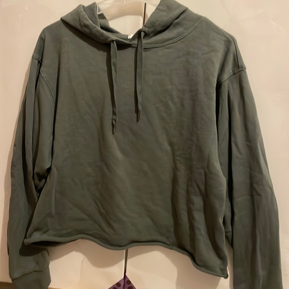 Z supply